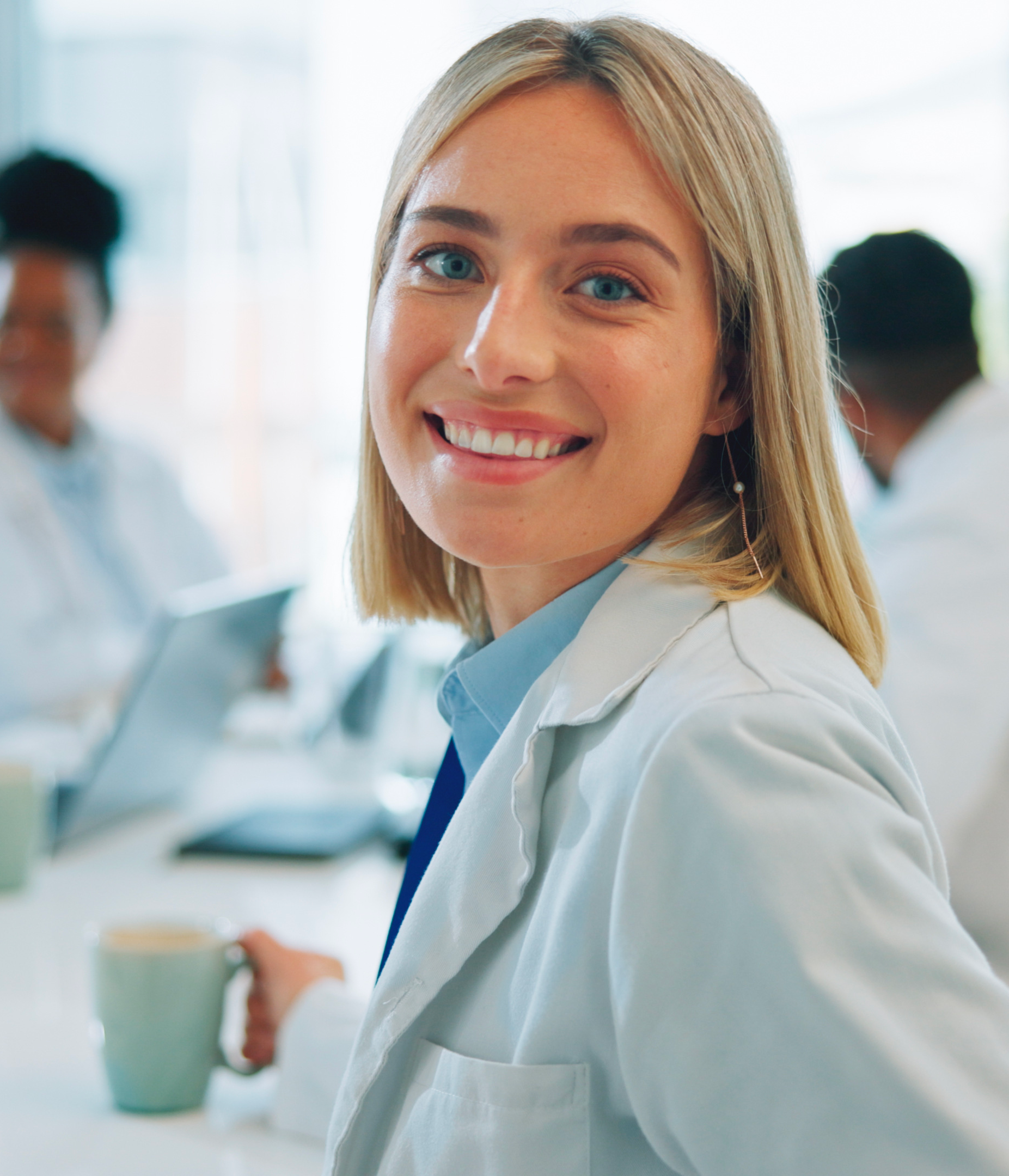 tutorat prepa medecine lyon